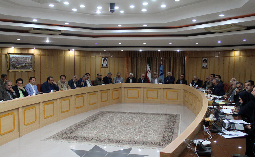 بهره گی...
